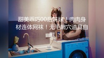 爱豆传媒 ID-5383 偷心女盗的完美性任务