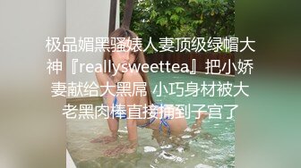 STP26297 一只笨蛋喵??：很会吸精的少妇，想榨干你的那个女人，男友无套把下面干的通红通红，爽爆乐！ VIP0600