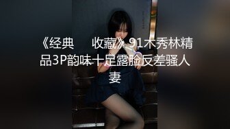 《经典❤️收藏》91木秀林精品3P韵味十足露脸反差骚人妻