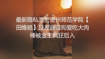 生活又开始一团糟了又好几天没睡处于梦游状态_1744537124463128577_0_720x1280