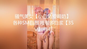 双飞好身材漂亮援交美女,花招真多,全程2美女逼逼轮流操