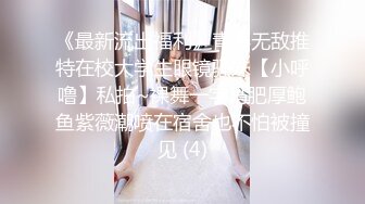 【11月重磅福利】海角母子乱伦大神【妈妈的丰乳肥臀】钻石付费无水印原帖集，内射双通老妈沦为我的性奴 (1)