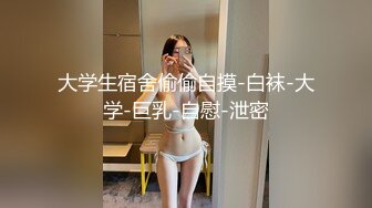 ❤️√ 推特LuckyDog77 七月VIP会员福利 大屁股爆插 插出波浪臀 骑乘后入 吃鸡啪啪