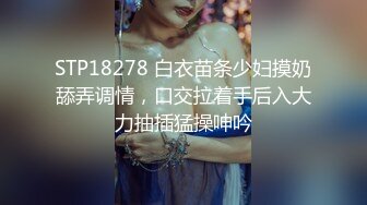 2023-11-11酒店偷拍极品美女和男友入住超喜欢大屁股对镜头