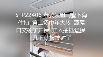 起点传媒 性视界传媒 XSJBW014 贴心小看护 锺宛冰