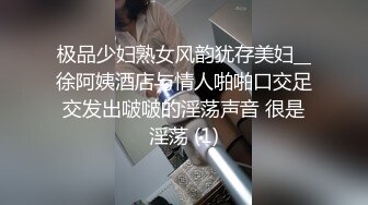 国产TS系列风骚至极的美琳娜黑丝御姐装很是诱惑的骑乘上位跟小伙啪啪