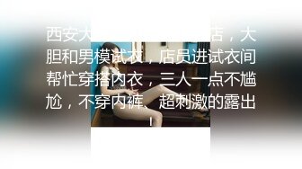 [2DF2] 和老公不在家的留守少妇沙发上偷情 各种姿势很是饥渴 完美露脸 - soav_evMerge[BT种子]