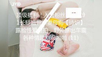 TWTP JL双镜头特別版 北一英研38期都是班上的尖子生,以后市值不可估量 (3)