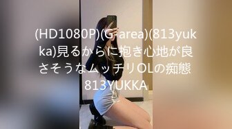 ✨被男友开发调教而成的泰国群P女王「unicorn_2808」OF私拍 和男友介绍的单男玩69做爱