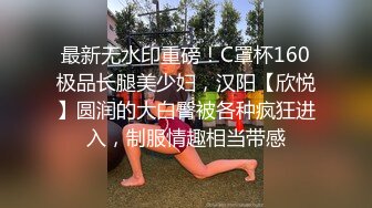 CB站高颜值极品白虎嫩妹【kateharrise】合集 (42)