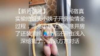 ❤️【巨乳专场】两个大球子巨无霸乳交绝对爽到飞超诱惑