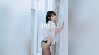 2024年3月，推特泡良大神【榜一大哥 】，约操各种高颜值美女3P车震VIP福利2