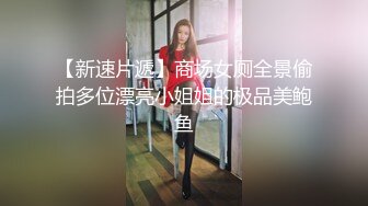 2022年度最美Cd小姐姐-荼蘼-  仙女小粉内裤，蝴蝶鸡鸡， 淫液不停流出，狗儿快用嘴接着！