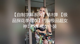   一群男女双飞啪啪直播大秀 狂操双马尾美女 激情啪啪