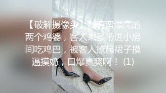 【知心姐姐陪伴你】风骚熟女巨乳穿性感情趣内衣吃鸡打炮2月20-3月10【31V】 (6)