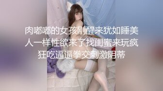 主播白靜 邊脫邊秀 洗澡秀 洗完繼續秀 (3)