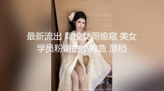 推特极品网红【小鹿酱 WJSGMN】合集