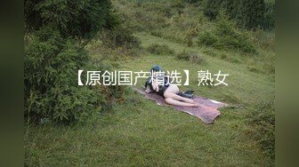 Bimilstory极品韩模小姐姐珍珠拉链极限诱惑大尺度人体艺术