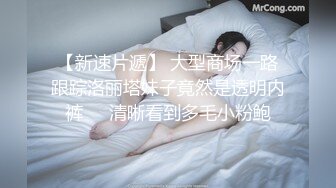 国产AV 蜜桃影像传媒 PMC044 叫鸡叫到表姐 乱伦带姐上岸 李蓉蓉