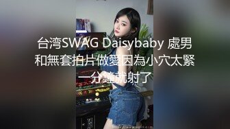 小伙3500元网约女神级极品性感外围女啪啪,脱衣调情后2人到床上激烈干逼