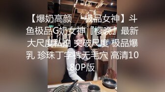 成都小姐姐跪着给我口（露脸哦后续会发完整版视频哦