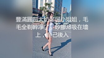 【横扫全国外围】约了个黑色卫衣长腿妹子啪啪，舌吻调情一番再到床上骑乘大力猛操