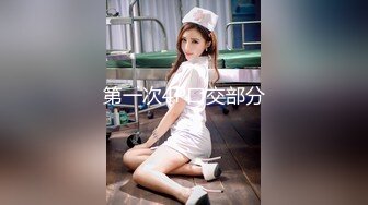 【精品泄密】广东河源胡玉梅等10位美女自拍流出