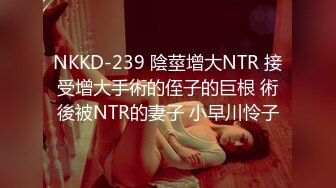 苡琍 美側乳女友只穿圍裙露出美尻 两个奶子真是不错 口活儿好 弄起来肯定舒服