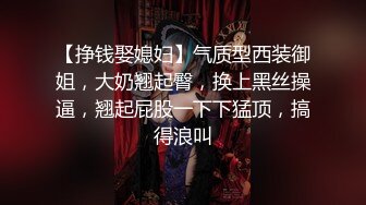 P站⭐ Anna Sibster ⭐视频合集，国产收割机推荐 —— P站第九弹【62V】 (18)