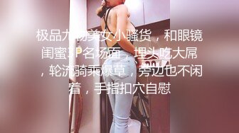 露脸 朋友的女友借两天,玩玩，口活不赖，技术不错