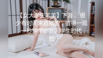 DX-014 大象传媒 街头搭讪瑜珈少妇