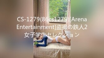 (Uncen-leaked) MIRD-066 超爆乳ボディSPECIAL あのあるる 花井メイサ 青木りん 小峰ひなた