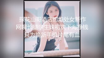 把别人的老婆干到受不了绵绵呻吟是怎样的感觉？