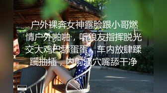 顶流福利姬 青春无敌 大波白虎SS级完美露脸高颜清纯女神【喵小吉】高价私拍，碧蓝航线-大凤