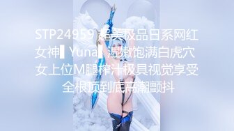 2023家庭摄像头偷拍年轻夫妻真会玩看着平板花里胡哨肛塞调情花样操逼