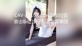 2023-7-12流出酒店偷拍极品巨乳女同百合盛放玩的花样还挺多的