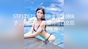 这个叫床声恐怕没有多少人能坚持住吧？（简芥约女主）