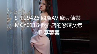 欧美冷门稀缺资源DeepThroatLove深喉做爱系列合集【83V】 (59)