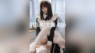  三个00后嫩妹妹！顶级粉嫩美穴！幸福老哥一挑三，情趣椅子妹妹轮流上