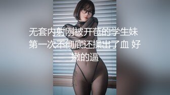   第一次找单男合体开发00后闷骚女友 操的女主呻吟不断 分别被男主和单男内射