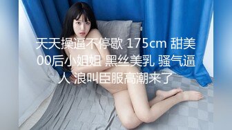 11/14最新 妹子和闺蜜一起下海巨乳大奶主动掰穴风格各异VIP1196