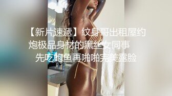 国产麻豆AV MKY MKYJB007 堕落性职场 女医的独门双修治疗法 梁芸菲