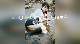 震撼福利☆★国内水上乐园偷拍美女换衣13（三对漂亮母女花）9V国内水上乐园偷拍美女换衣13（三对漂亮母女花 (11)