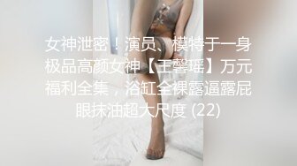 洁白无瑕，无可挑剔