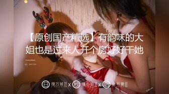 onlyfans岛国极品美女YunaTamago_zz自慰合集 【204V】  (49)