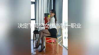 MDS-305(mds00305)[宇宙企画]Sweets若瀬七海若瀬七海