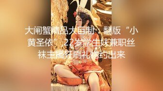 绝顶反差！极品舞蹈生「Mozzi」母狗沦丧OF调教实录 现实学生课后淫婊BDSM百合群P