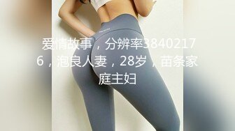 【新速片遞】✨腹部纹身&quot;我想操你&quot;泰国骚女「Mxxn」OF私拍 丰满身材性感脐钉大面积纹身【第二弹】[3.42GB/MP4/1:19:09]