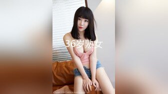  熟女阿姨在家爱爱 被眼镜男无套输出 还是热乎乎的精液射在逼里舒服