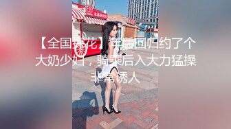 女神妻的放纵